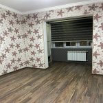 Kirayə (aylıq) 3 otaqlı Köhnə Tikili, Lökbatan qəs., Qaradağ rayonu 6