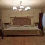 Продажа 3 комнат Новостройка, м. 8 Ноябрь метро, Наримановский р-н район 10