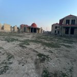 Satılır Torpaq, Pirşağı qəs., Sabunçu rayonu 17