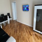 Аренда 2 комнатная Новостройка, м. 28 Мая метро, Насими район 1