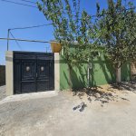 Продажа 3 комнат Дома/Виллы, пос. Биня, Хязяр район 2