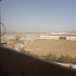 Satılır 1 otaqlı Yeni Tikili, Aşağı Güzdək, Abşeron rayonu 13