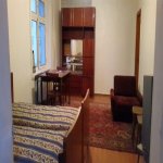 Kirayə (aylıq) 1 otaqlı Köhnə Tikili, Həzi Aslanov metrosu, Əhmədli, Xətai rayonu 3