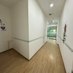 Kirayə (aylıq) 2 otaqlı Ofis, 28 May metrosu, Nəsimi rayonu 5