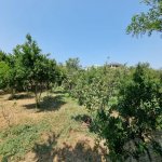 Kirayə (aylıq) 6 otaqlı Həyət evi/villa, Badamdar qəs., Səbail rayonu 28
