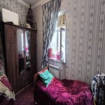 Satılır 5 otaqlı Həyət evi/villa, Binəqədi qəs., Binəqədi rayonu 7