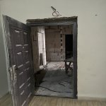 Satılır 3 otaqlı Yeni Tikili, Ceyranbatan qəs., Abşeron rayonu 8