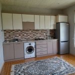 Kirayə (günlük) 4 otaqlı Həyət evi/villa Qax 15