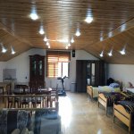 Satılır 1 otaqlı Həyət evi/villa, Novxanı, Abşeron rayonu 18