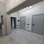 Satılır 3 otaqlı Yeni Tikili, Nəriman Nərimanov metrosu, Nərimanov rayonu 23