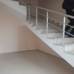 Kirayə (aylıq) 4 otaqlı Ofis, 28 May metrosu, Nəsimi rayonu 25