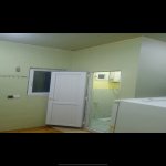 Kirayə (aylıq) 1 otaqlı Həyət evi/villa Xırdalan 4