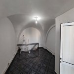 Kirayə (aylıq) Obyekt, 28 May metrosu, Nəsimi rayonu 4