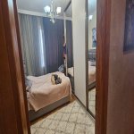 Продажа 2 комнатная Вторичка, Наримановский р-н район 3