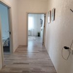 Продажа 2 комнат Вторичка, пос. Бакиханова, Сабунчу район 19