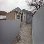 Satılır 3 otaqlı Həyət evi/villa, Binə qəs., Xəzər rayonu 3