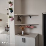 Kirayə (günlük) 3 otaqlı Həyət evi/villa Qusar 10