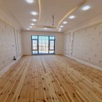 Satılır 4 otaqlı Həyət evi/villa, Fatmayi, Abşeron rayonu 10