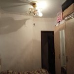 Satılır 1 otaqlı Köhnə Tikili Sumqayıt 5