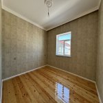 Satılır 2 otaqlı Yeni Tikili, Masazır, Abşeron rayonu 2