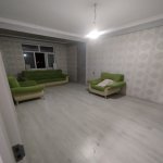 Продажа 3 комнатная Новостройка, Масазыр, Абшерон район 1