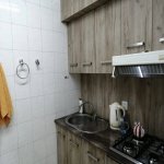 Kirayə (aylıq) 2 otaqlı Ofis, Nəsimi rayonu 10