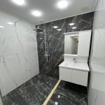 Продажа 3 комнатная Вторичка, м. Ази Асланова метро, Ахмедли, Хетаи район 12
