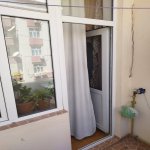 Satılır 2 otaqlı Yeni Tikili, Mehdiabad, Abşeron rayonu 18