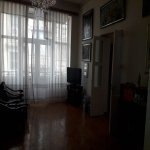Satılır 4 otaqlı Köhnə Tikili, 28 May metrosu, Nəsimi rayonu 4