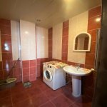 Kirayə (aylıq) 3 otaqlı Yeni Tikili, Nəriman Nərimanov metrosu, Nərimanov rayonu 14