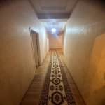 Аренда 3 комнатная Новостройка, м. Нариман Нариманов метро, Центр Гейдара Алиева, Наримановский р-н район 29
