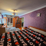 Satılır 2 otaqlı Köhnə Tikili Sumqayıt 14