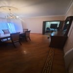 Продажа 4 комнат Новостройка, м. Гянджлик метро, Гянджлик Малл, Наримановский р-н район 8