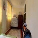 Satılır 3 otaqlı Köhnə Tikili Xırdalan 10