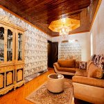 Satılır 7 otaqlı Həyət evi/villa, Goradil, Abşeron rayonu 5