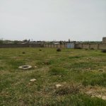 Satılır Torpaq, Novxanı, Abşeron rayonu 15