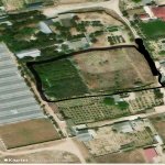 Satılır Torpaq, Zirə, Xəzər rayonu 5