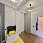 Satılır 3 otaqlı Yeni Tikili, Nəriman Nərimanov metrosu, Nərimanov rayonu 9