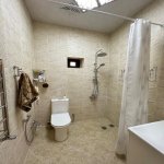 Satılır 5 otaqlı Həyət evi/villa, Qala, Xəzər rayonu 26