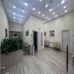 Kirayə (aylıq) Obyekt, Nərimanov rayonu 1