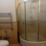 Kirayə (aylıq) 3 otaqlı Yeni Tikili, 8 Noyabr metrosu, Qafqaz Resort otel, Nəsimi rayonu 15