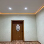 Satılır 3 otaqlı Həyət evi/villa, Koroğlu metrosu, Sabunçu rayonu 8