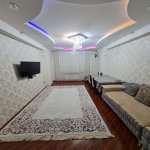 Satılır 2 otaqlı Yeni Tikili, Masazır, Abşeron rayonu 5