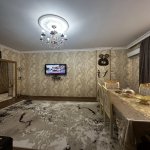 Продажа 3 комнатная Новостройка, Масазыр, Абшерон район 2