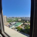 Satılır 4 otaqlı Yeni Tikili, Nəriman Nərimanov metrosu, Nərimanov rayonu 9