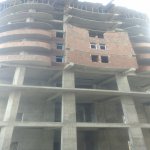 Продажа 2 комнатная Новостройка, м. Ичяришяхяр метро, Торговый центр БИНЯ, Гарадаг район 3