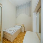 Kirayə (aylıq) 3 otaqlı Ofis, Sahil metrosu, Səbail rayonu 2
