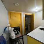 Kirayə (aylıq) Obyekt, İçərişəhər metrosu, Səbail rayonu 5