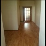 Kirayə (aylıq) 2 otaqlı Həyət evi/villa, Biləcəri qəs., Binəqədi rayonu 2