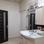 Satılır 6 otaqlı Həyət evi/villa, Həzi Aslanov metrosu, Zığ qəs., Suraxanı rayonu 22